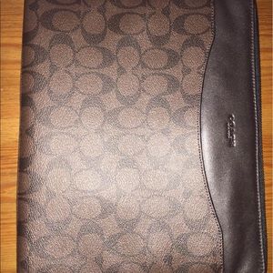 Coach Tech CS Sig Portfolio